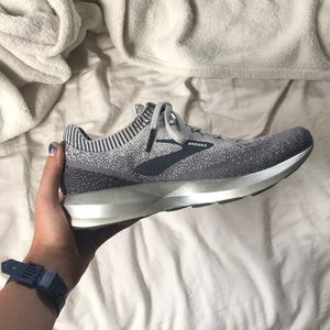 Brooks Levitate 2 Women’s Running Shoes